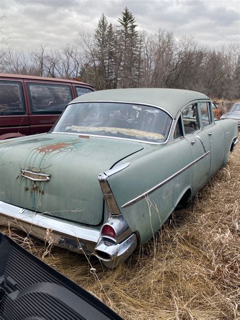 kijiji man|kijiji manitoba classic cars for sale.